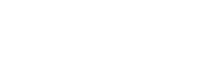 Mediefy